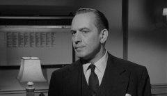 Executive-Suite-1954-stills-28