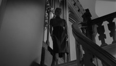 Executive-Suite-1954-stills-29