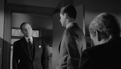 Executive-Suite-1954-stills-31