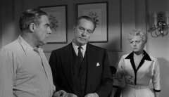 Executive-Suite-1954-stills-32