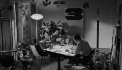 Executive-Suite-1954-stills-34