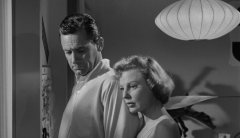 Executive-Suite-1954-stills-35