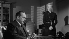 Executive-Suite-1954-stills-36