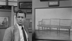 Executive-Suite-1954-stills-37