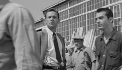 Executive-Suite-1954-stills-38