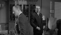 Executive-Suite-1954-stills-39