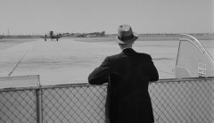 Executive-Suite-1954-stills-40