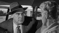 Executive-Suite-1954-stills-41