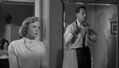 Executive-Suite-1954-stills-42