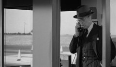 Executive-Suite-1954-stills-43