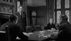 Executive-Suite-1954-stills-46