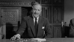 Executive-Suite-1954-stills-48