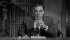 Executive-Suite-1954-stills-49