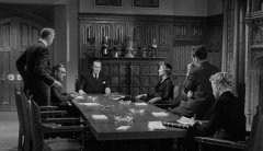 Executive-Suite-1954-stills-50