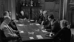 Executive-Suite-1954-stills-51