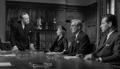 Executive-Suite-1954-stills-52