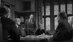 Executive-Suite-1954-stills-53