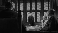 Executive-Suite-1954-stills-55