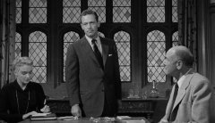 Executive-Suite-1954-stills-56