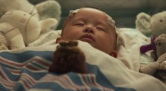 Exhuma-2024-stills-02