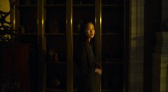 Exhuma-2024-stills-03