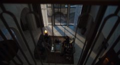 Exhuma-2024-stills-04