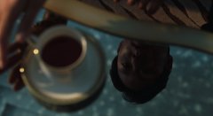 Exhuma-2024-stills-05