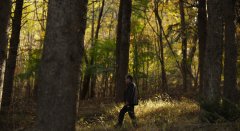 Exhuma-2024-stills-07