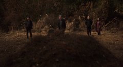 Exhuma-2024-stills-11