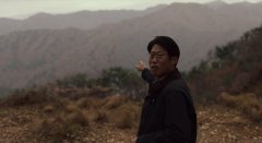 Exhuma-2024-stills-12