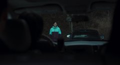 Exhuma-2024-stills-13