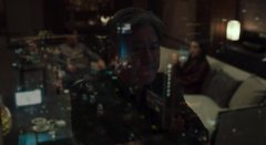 Exhuma-2024-stills-14