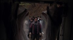 Exhuma-2024-stills-15