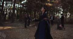 Exhuma-2024-stills-18