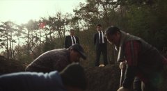 Exhuma-2024-stills-20