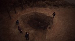 Exhuma-2024-stills-22