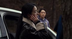 Exhuma-2024-stills-23