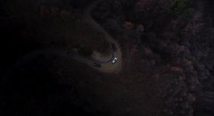 Exhuma-2024-stills-24