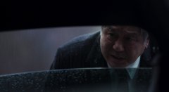 Exhuma-2024-stills-25