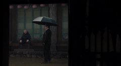 Exhuma-2024-stills-26