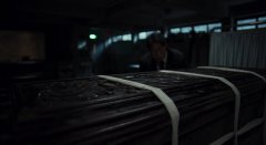 Exhuma-2024-stills-27