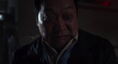 Exhuma-2024-stills-28