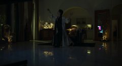 Exhuma-2024-stills-29