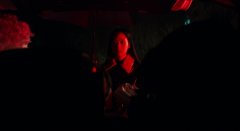 Exhuma-2024-stills-30