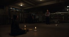 Exhuma-2024-stills-31