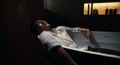 Exhuma-2024-stills-32