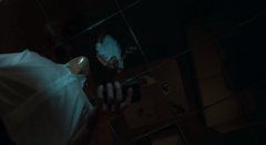 Exhuma-2024-stills-33