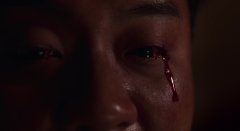 Exhuma-2024-stills-34