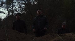 Exhuma-2024-stills-36