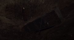 Exhuma-2024-stills-37